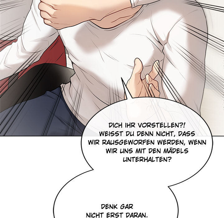 Dubiose Lieferung - episode 1 - 170
