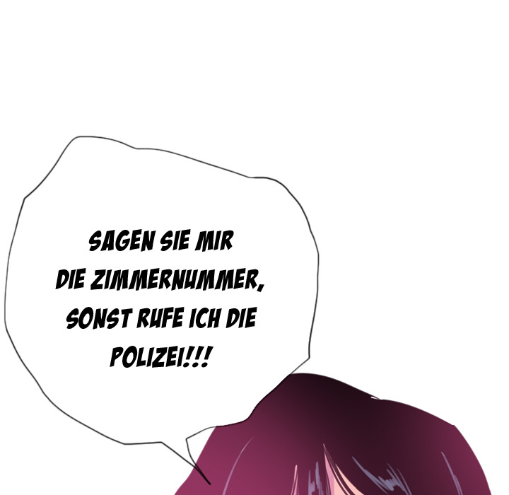 Housewife - episode 9 - 91