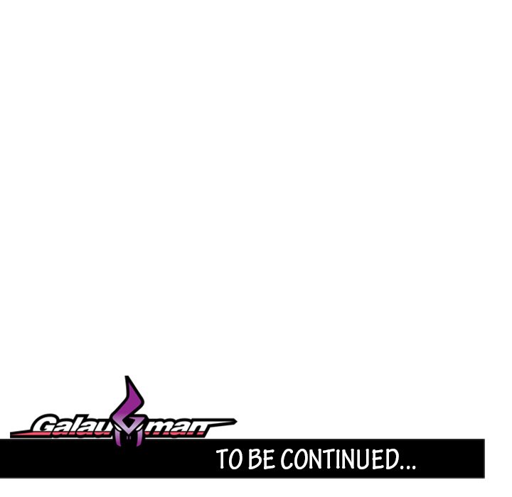 Galauman - episode 16 - 99