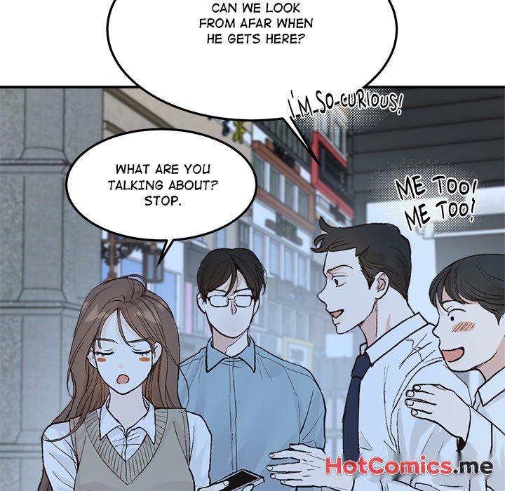 Sugar High - episode 49 - 81