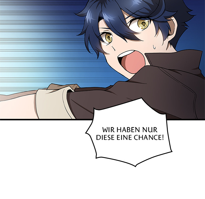 Magischer Nichtsnutz - episode 26 - 111