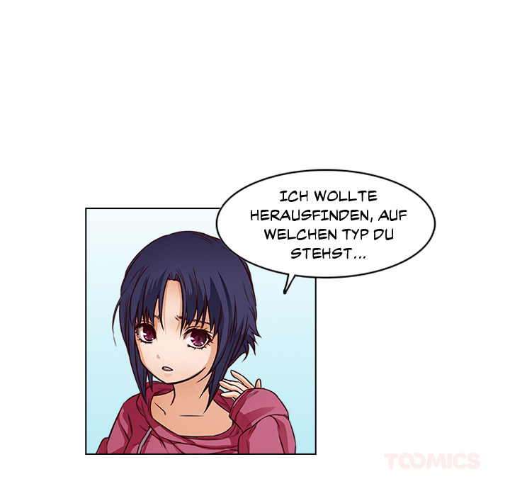 Filter An / Aus - episode 14 - 19