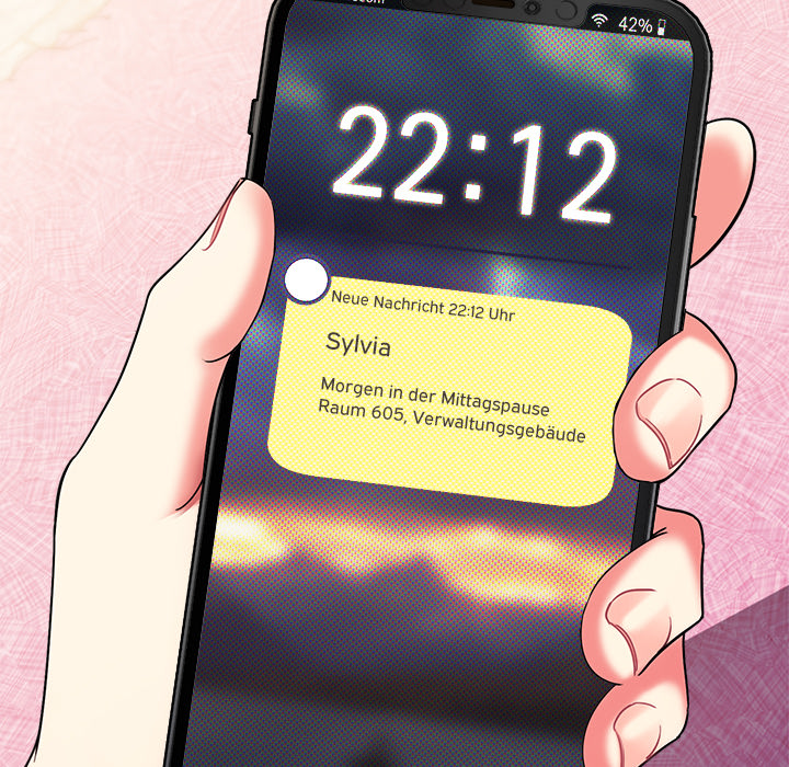 Plötzlich Insider - episode 60 - 118