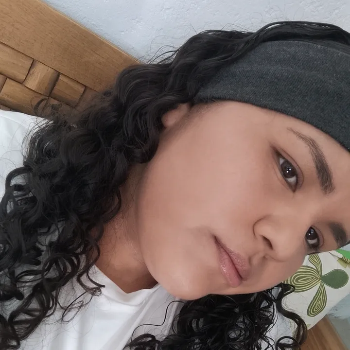 @wendoline_23