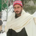 @zeeshankhamosh1