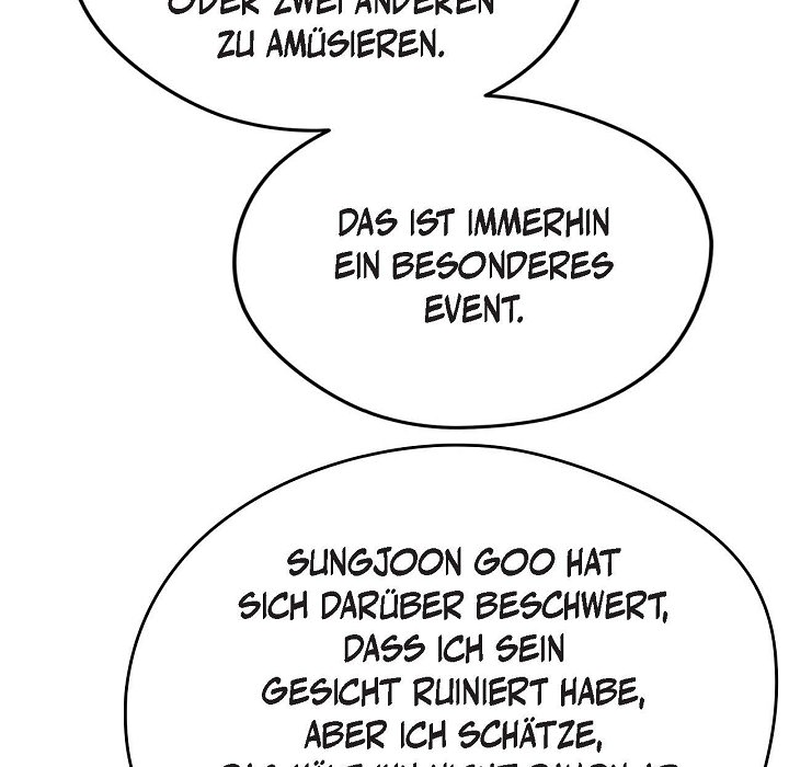 Harte Liebe - episode 67 - 6
