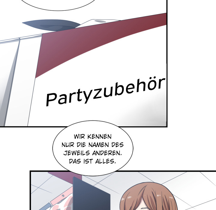 Du bist nichts Besonderes! - episode 13 - 82