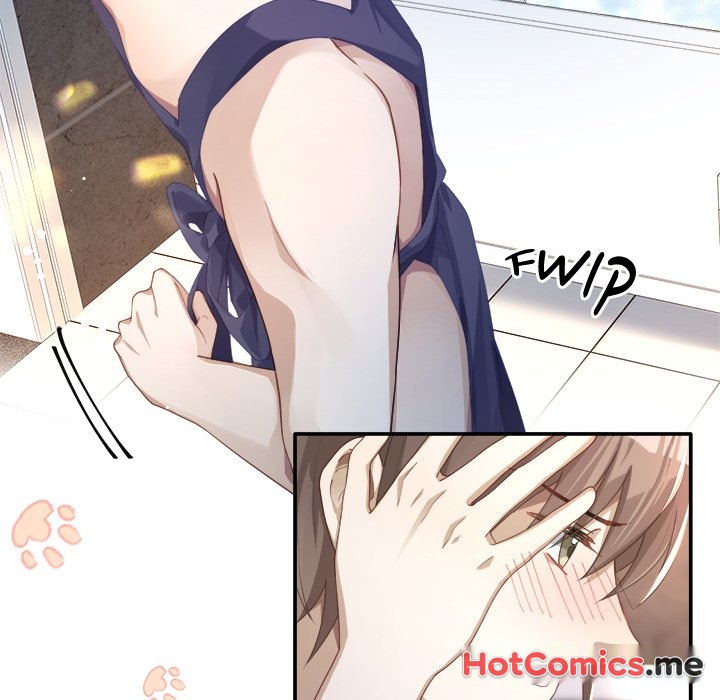 With You - episode 5 - 9
