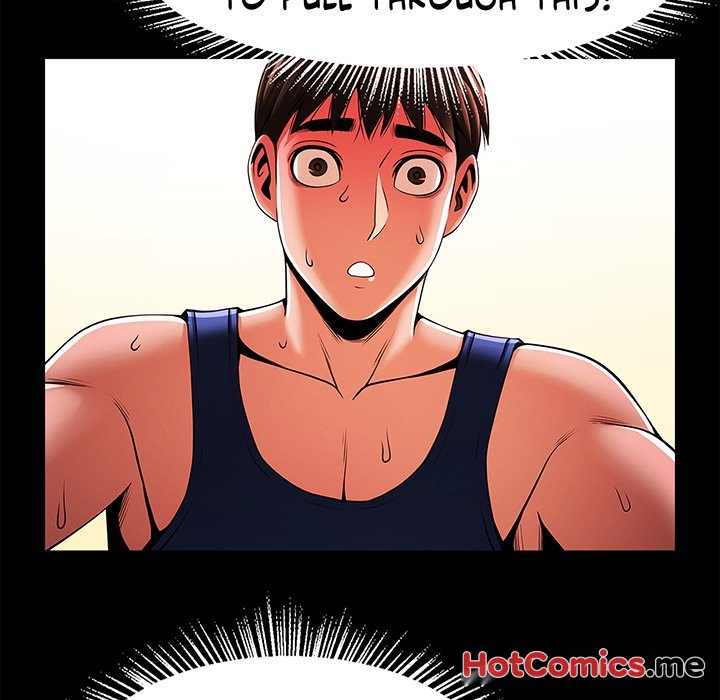 Poolside Playtime - episode 13 - 92