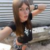 kairavi888
