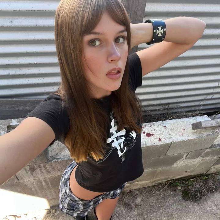 kairavi888