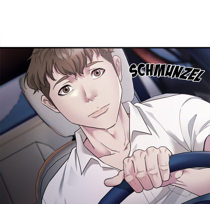 Taxi, bitte! - episode 2 - 151