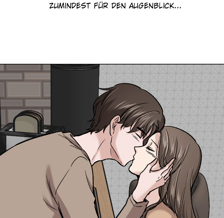 Freunde - episode 27 - 94