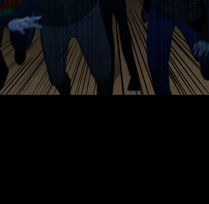 Hermes - episode 99 - 65