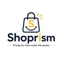 @shoprism