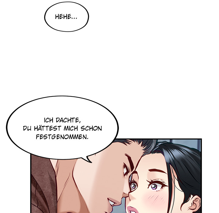Gott der Ekstase - episode 3 - 102