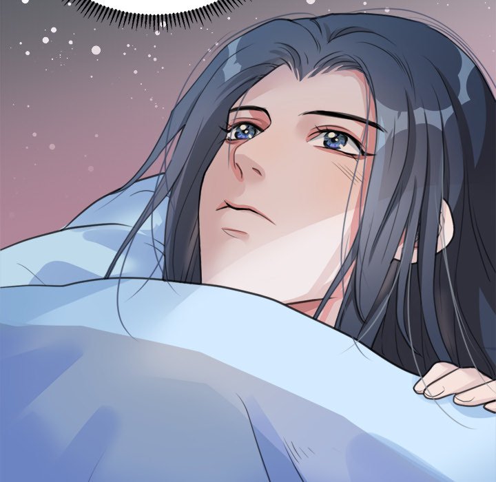 Repeating You - episode 2 - 62