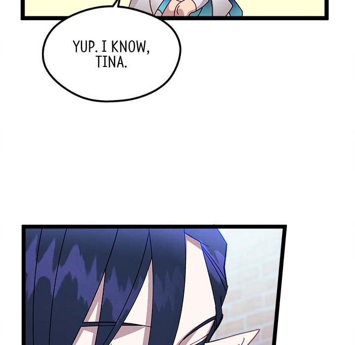 That Couple Has A Secret - episode 61 - 97