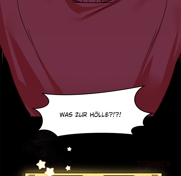 Ich wähle dich! - episode 10 - 101
