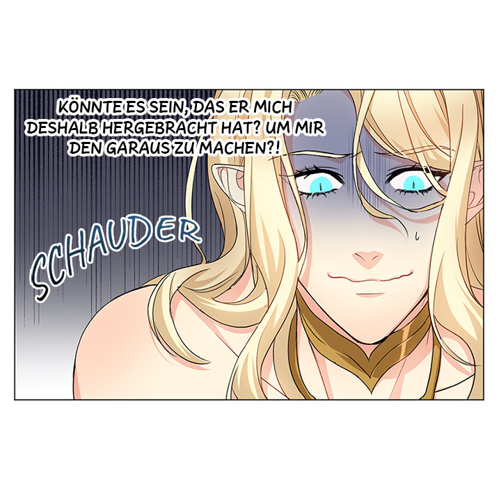 Blutmond - episode 6 - 89