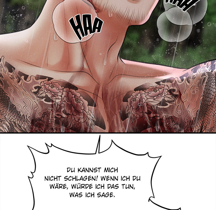 Der jüngste Erbe - episode 33 - 84