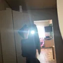 @_sogiks