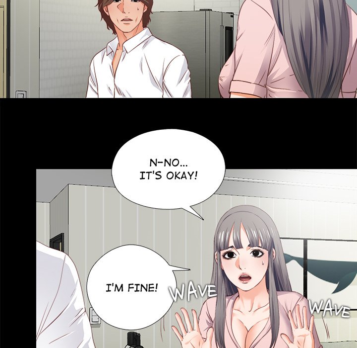Love on Canvas - episode 2 - 23