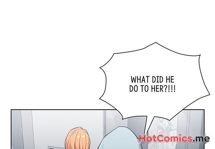 Malcolm, The Superstar Detective - episode 3 - 3