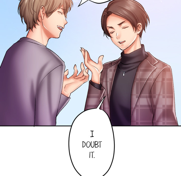 Addictive Kiss: Your Lips Feel the Best - episode 25 - 73
