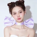 @pou398