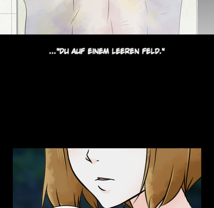 Verlass Mein Nicht - episode 18 - 39