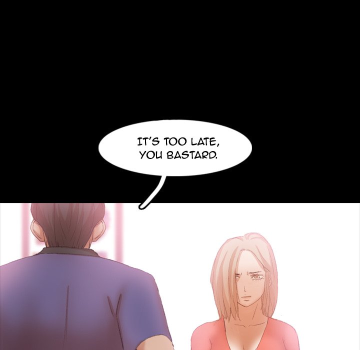 Secret Neighbors - episode 28 - 97