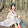 nayab_naz_officiall