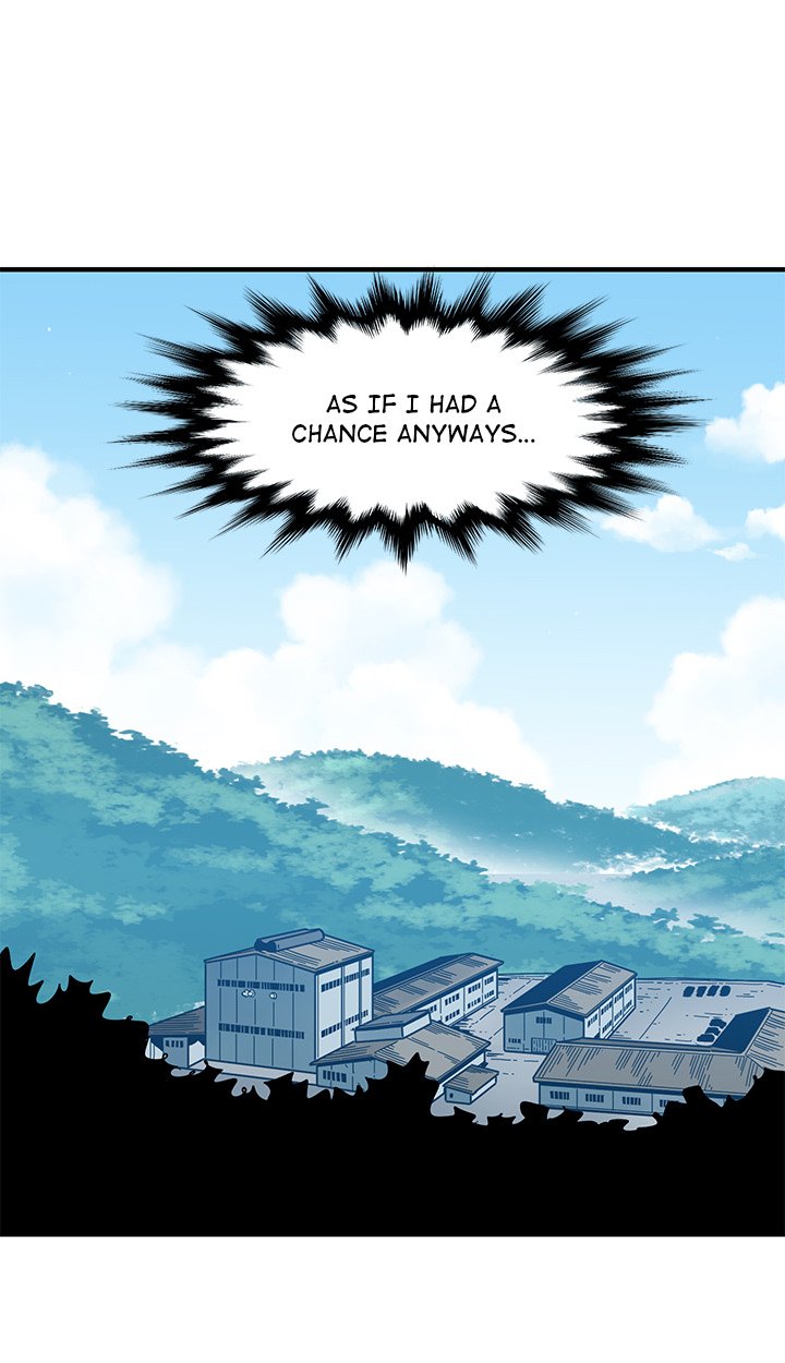 Love Factory - episode 1 - 32