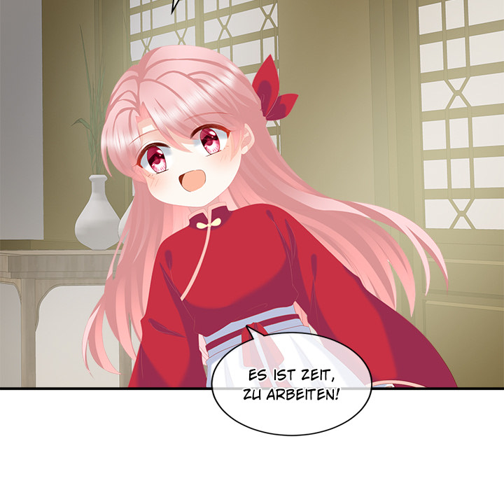 In meiner Erinnerung - episode 13 - 18
