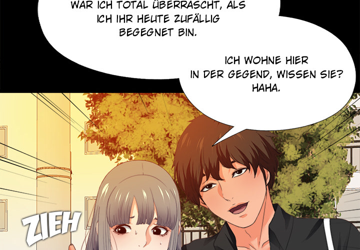Leinwand der Liebe - episode 32 - 3