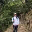 @engkila123