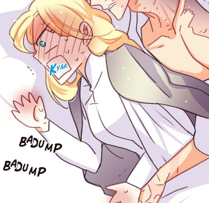 Bring the Love - episode 68 - 134