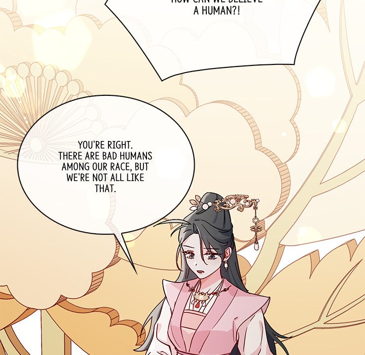 To Trick a Mermaid - episode 28 - 76