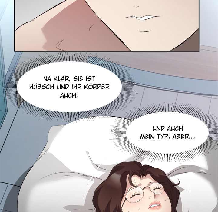 Erinnerungen an einen Regentag - episode 22 - 62