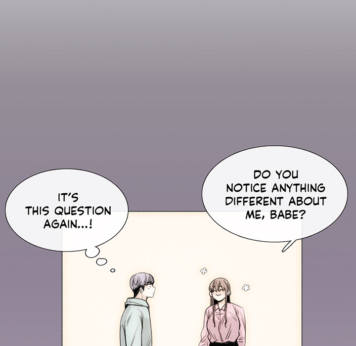 Talk to Me - episode 133 - 21
