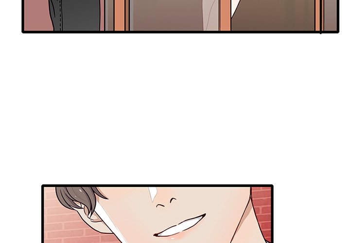 Secret Campus - episode 12 - 3