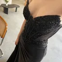@ol1ze._