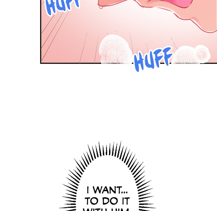 Diet For Sex! - episode 12 - 92