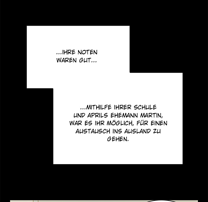 Enge Nachbarn - episode 44 - 58