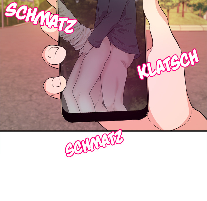 Schlammschlacht - episode 28 - 52