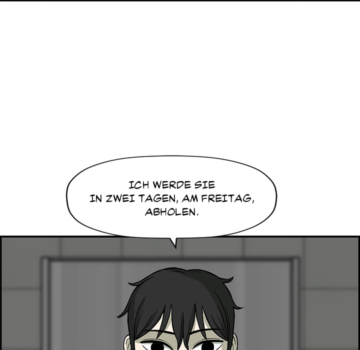 Eingesperrt auf Stockwerk 5 1/2 - episode 10 - 42