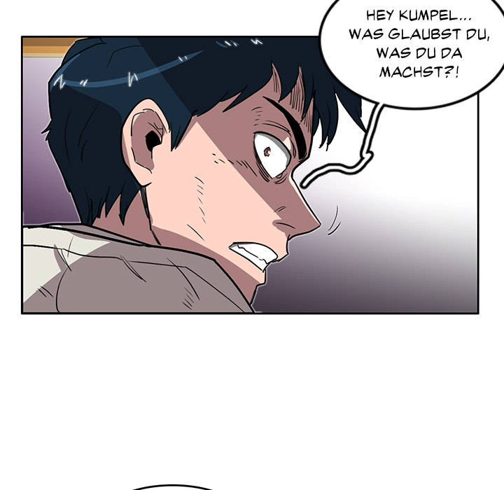 Stardust - episode 15 - 20