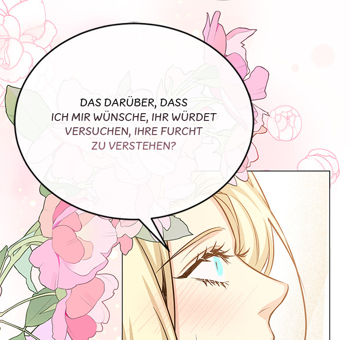 Blutmond - episode 47 - 116