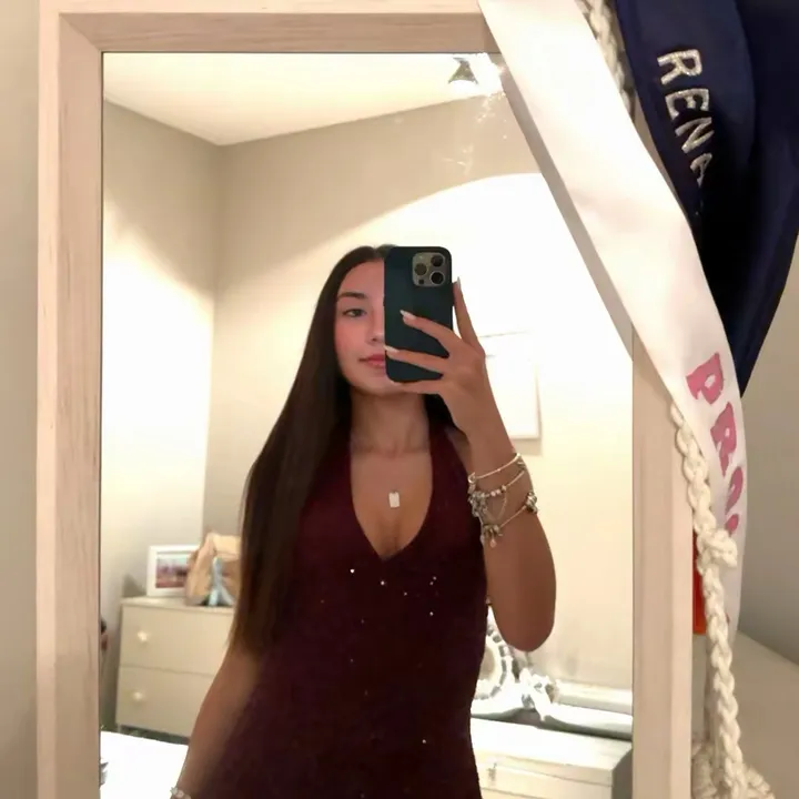 @victogiovagnoni